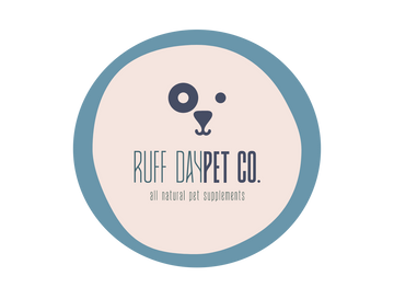Ruff Day Pet Co.